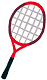 sport_tennis_racket